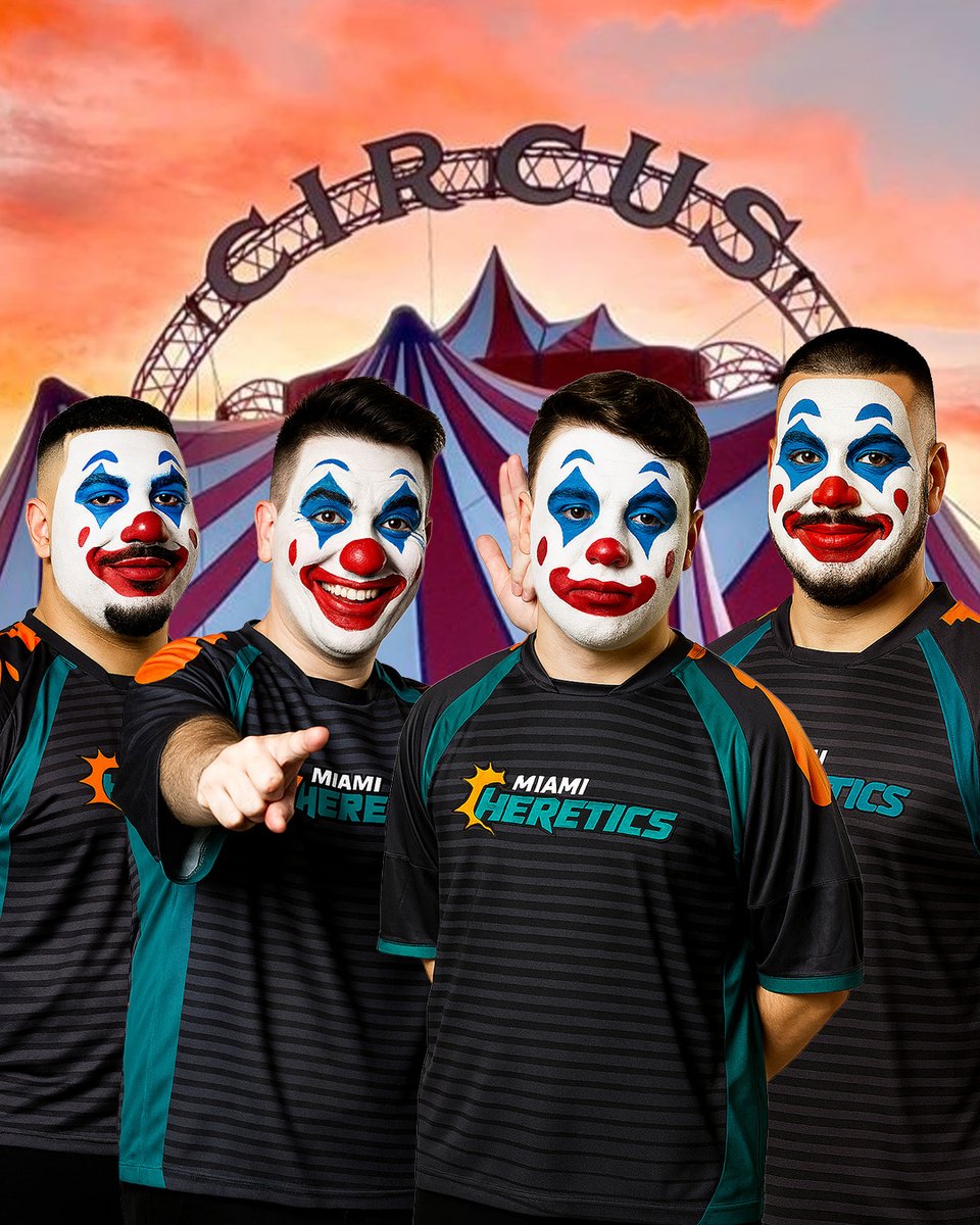 Toronto KOI tweet media