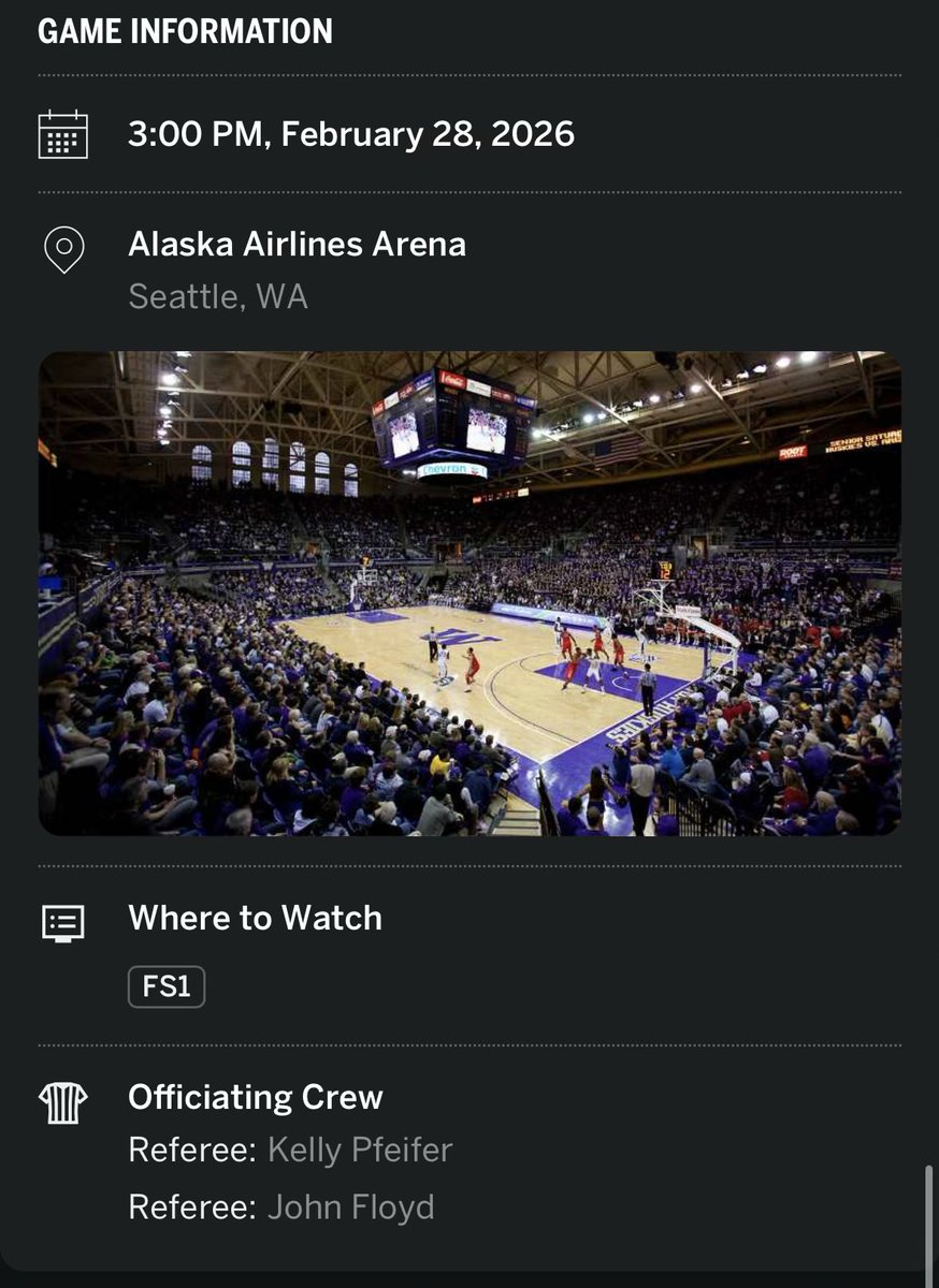 Cole Larsch tweet media