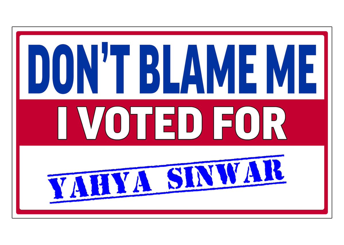 antifa🔻girlfriend tweet media