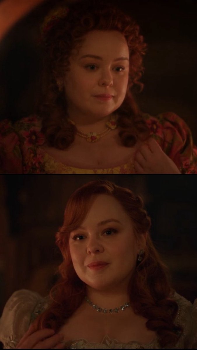 ju_Iiet's tweet photo. acting so good she doesn’t even need words https://t.co/13UIjJG2we