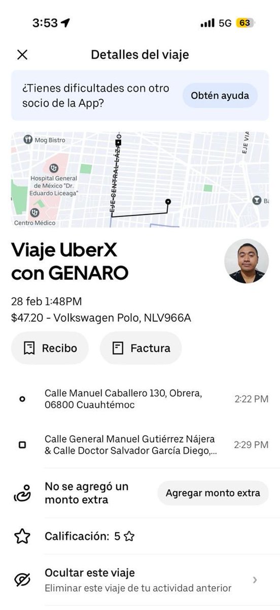 polilla librería🪰 tweet media