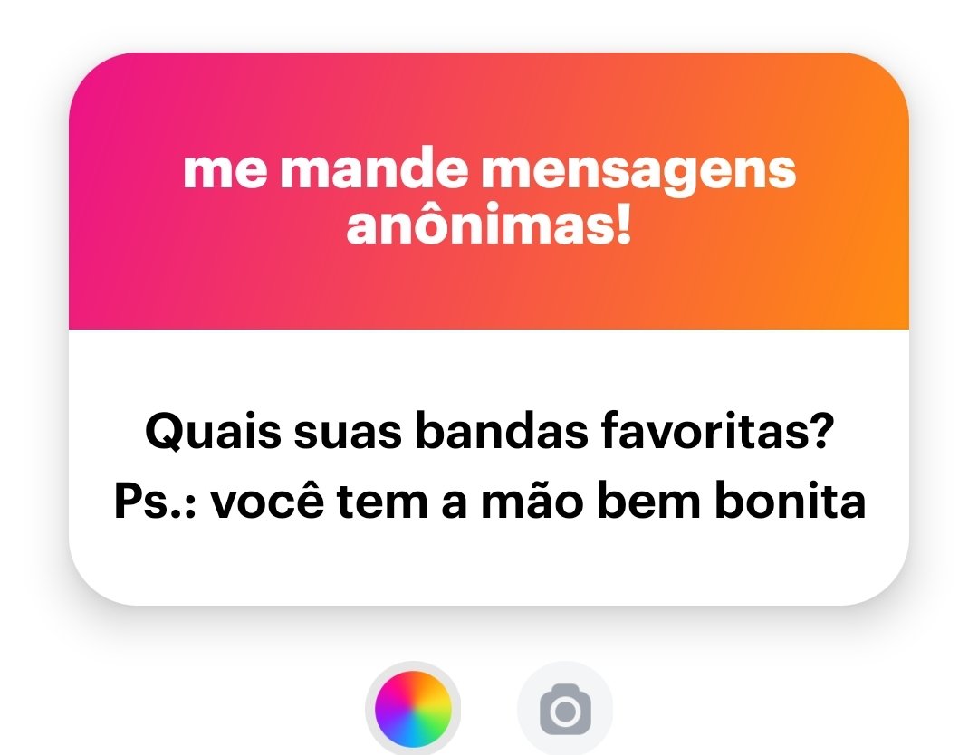 pin ᯓ★ tweet media