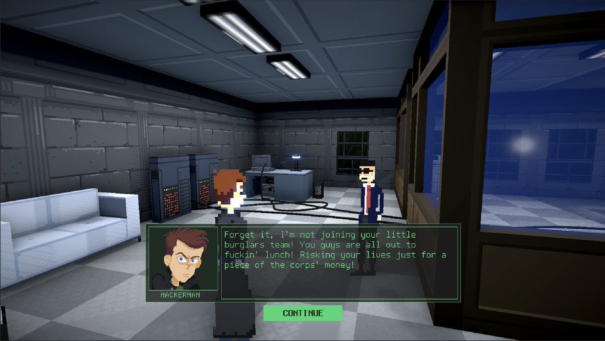 yogurt dev tweet media