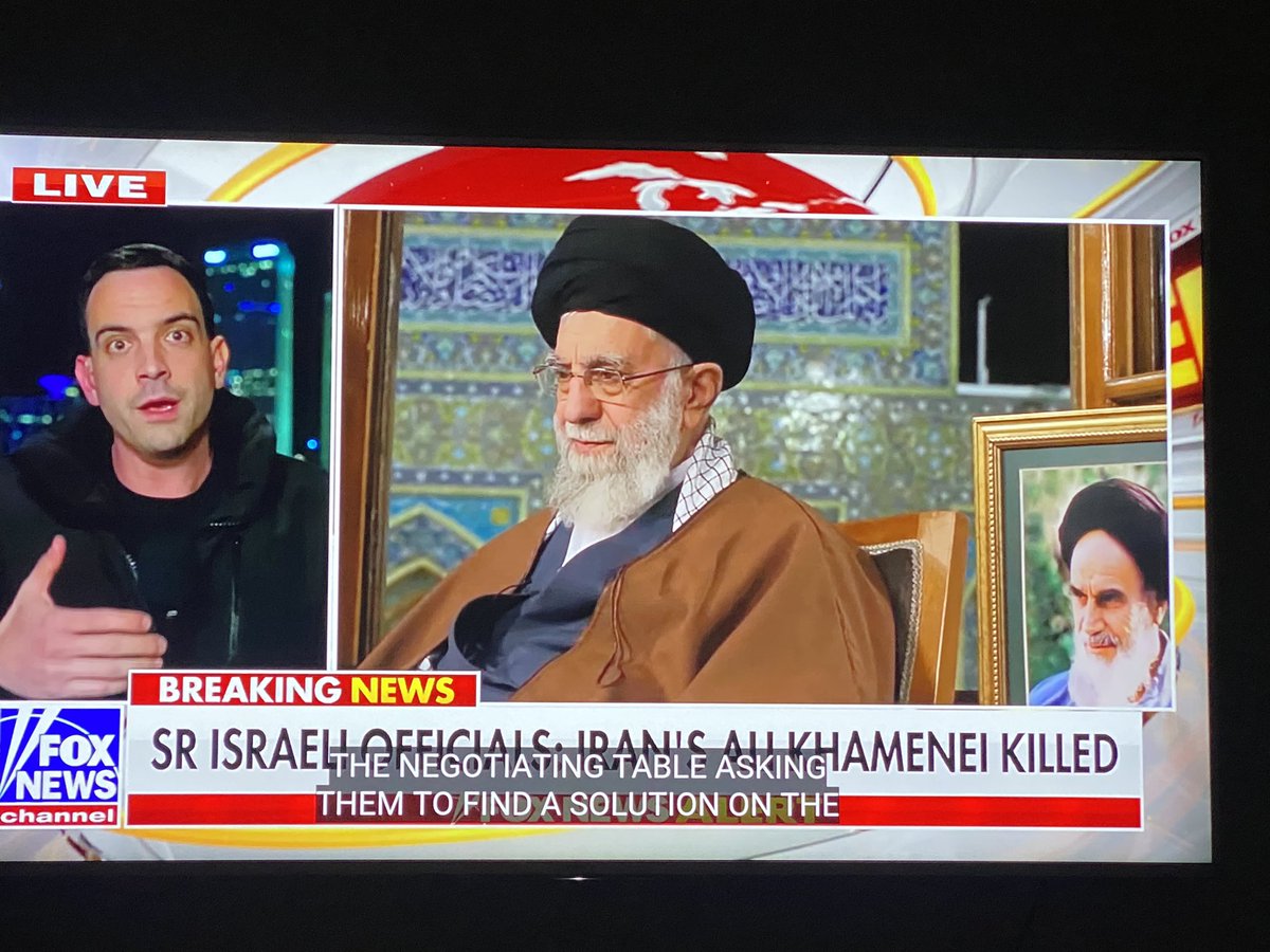 𝙑𝙞𝙘𝙩𝙤𝙧𝙞𝙖 𝙈𝙚𝙜𝙚𝙧𝙖 tweet media