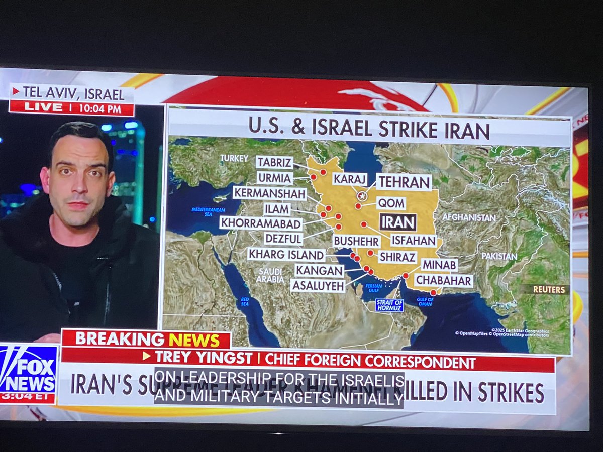 𝙑𝙞𝙘𝙩𝙤𝙧𝙞𝙖 𝙈𝙚𝙜𝙚𝙧𝙖 tweet media