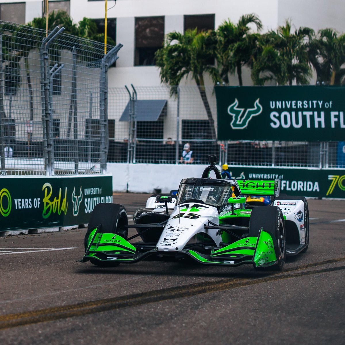 Rahal Letterman Lanigan Racing tweet media