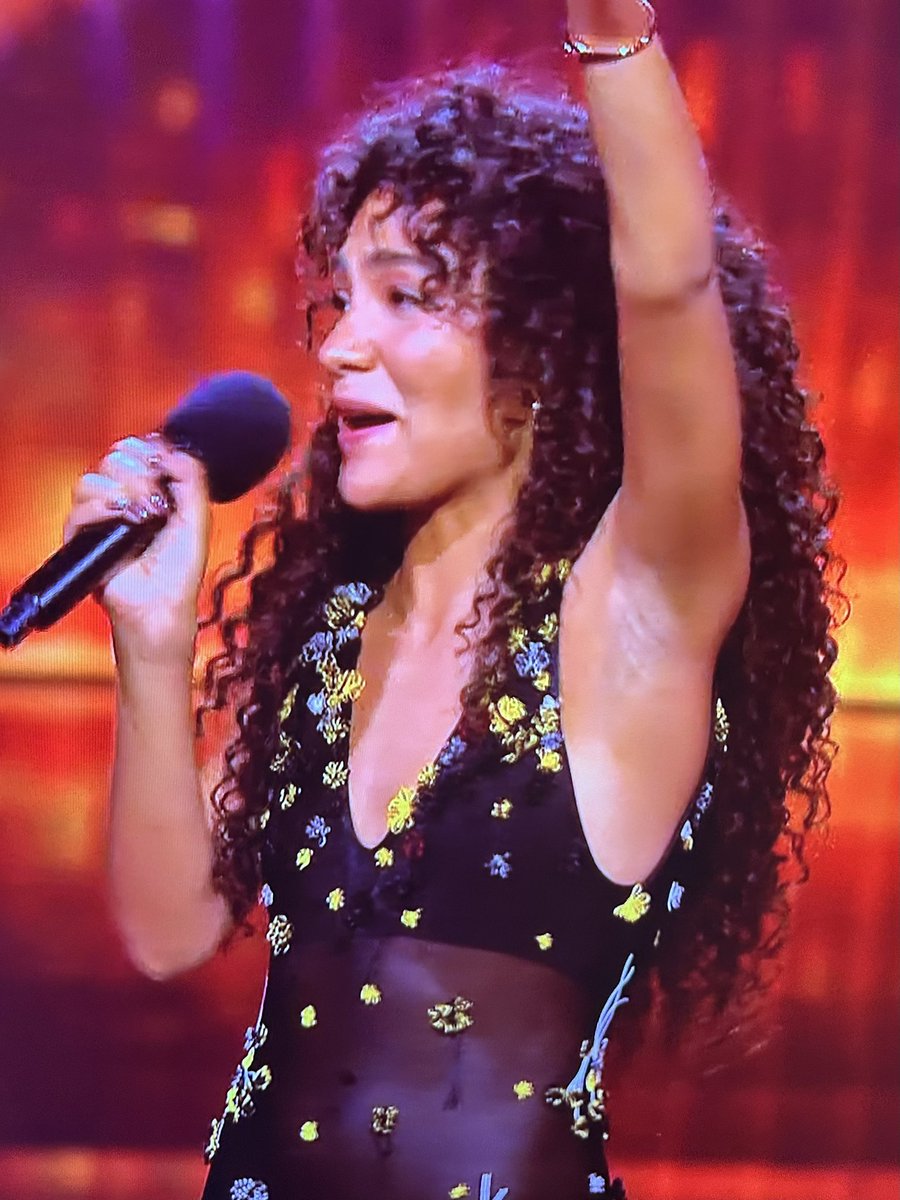 Simon Beale tweet media