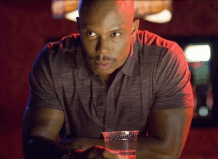 I'm calling it now, Trump will at some point attempt to promote the idea of placing his face on Mt Rushmore.