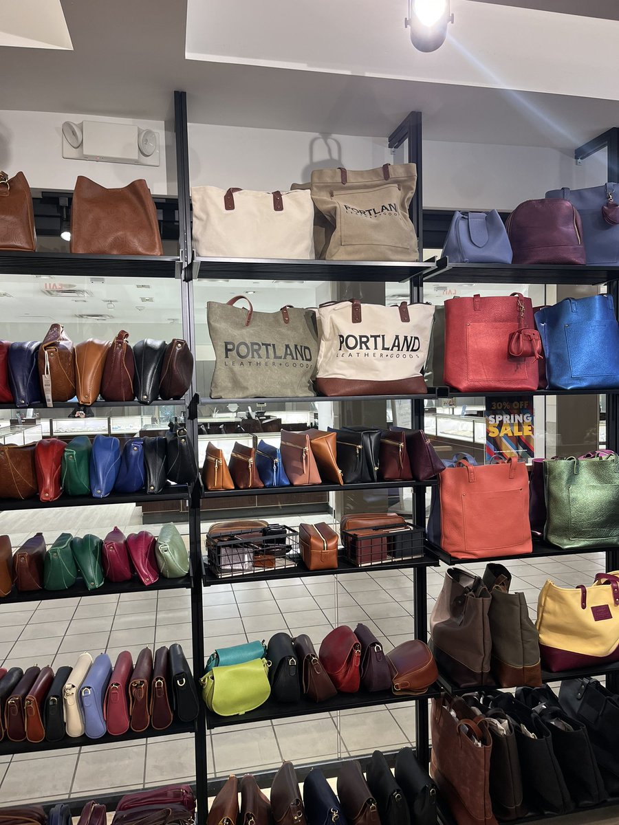 Steve Lequerica 💬 tweet media