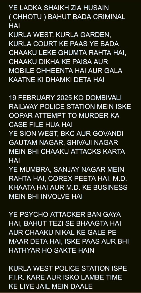 sahil deshmukh tweet media