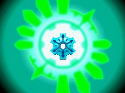 rose 🏳️‍⚧️ ΘΔ MINOR tweet media