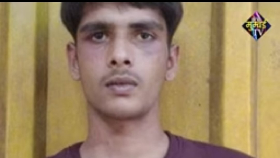 sahil deshmukh tweet media
