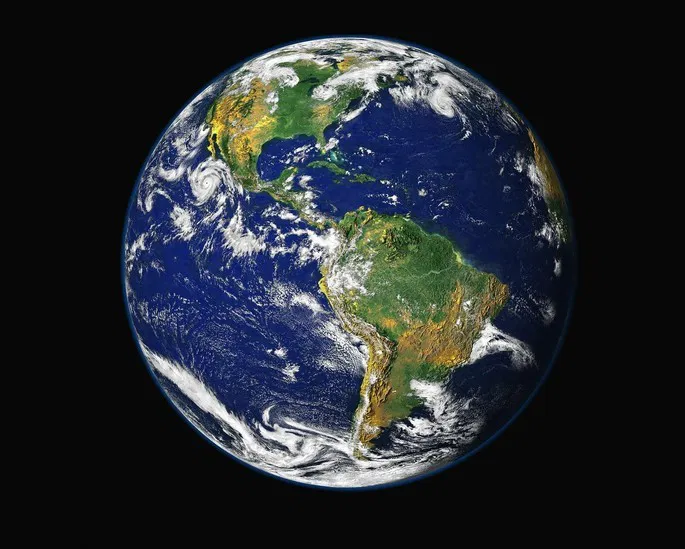 Astronomiaum tweet media