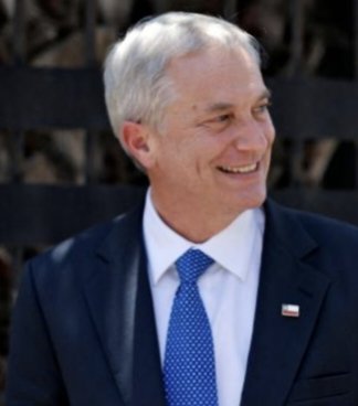 José Antonio Kast emitió un comunicado tras los ataques de Israel-EEUU contra Irán.
"Chile debe ser aliado de las naciones que promueven la libertad" 
¿Permite entonces el asesinato de niños en un escuela primaria,  bombardeada por misiles israelitas en al sur de Irán?.