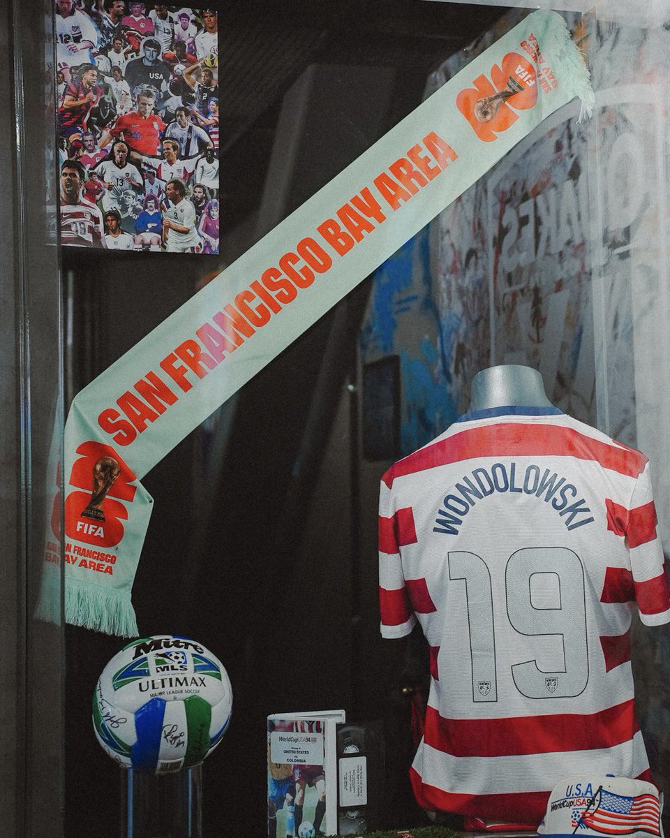 PayPal Park tweet media