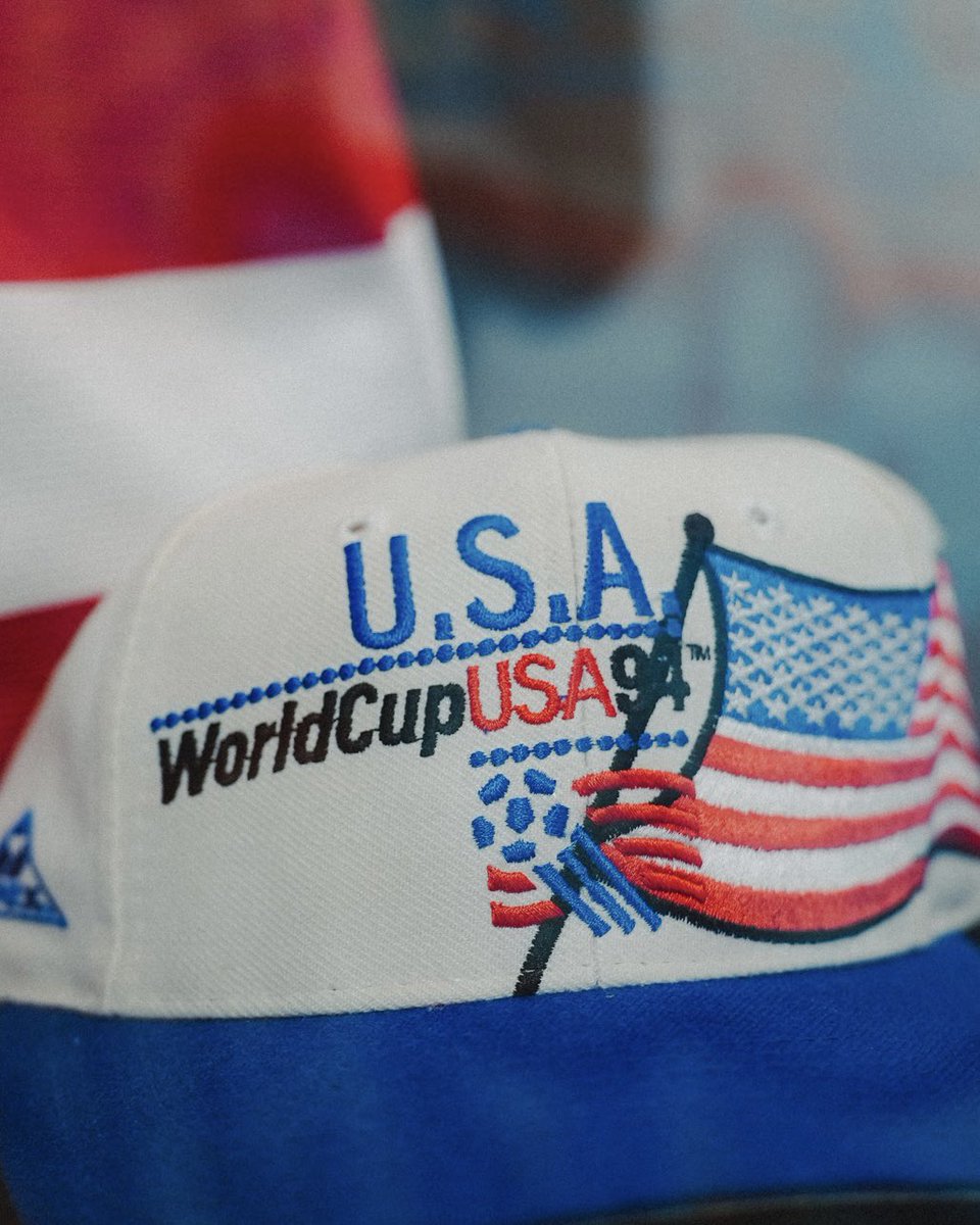 PayPal Park tweet media