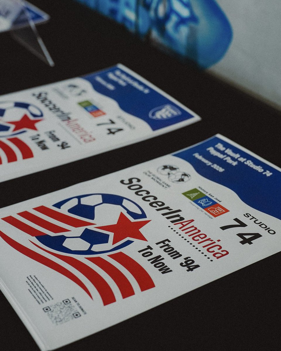 PayPal Park tweet media