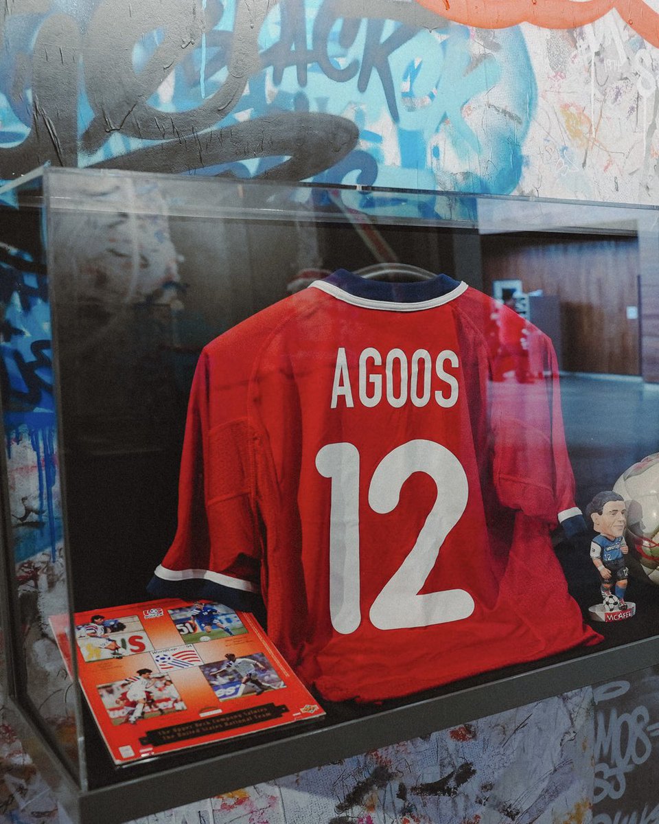 PayPal Park tweet media