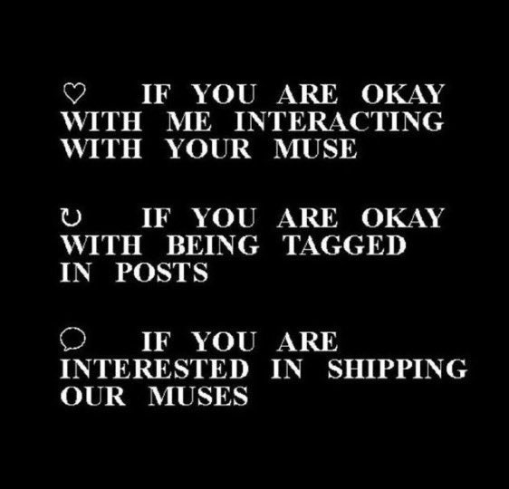 𝒅𝒆𝒆𝒑 𝒔͟𝒖͟𝒃͟𝒎͟𝒆͟𝒓͟𝒈͟𝒆. ⋅˚₊‧ଳ ⋆ ִ tweet media