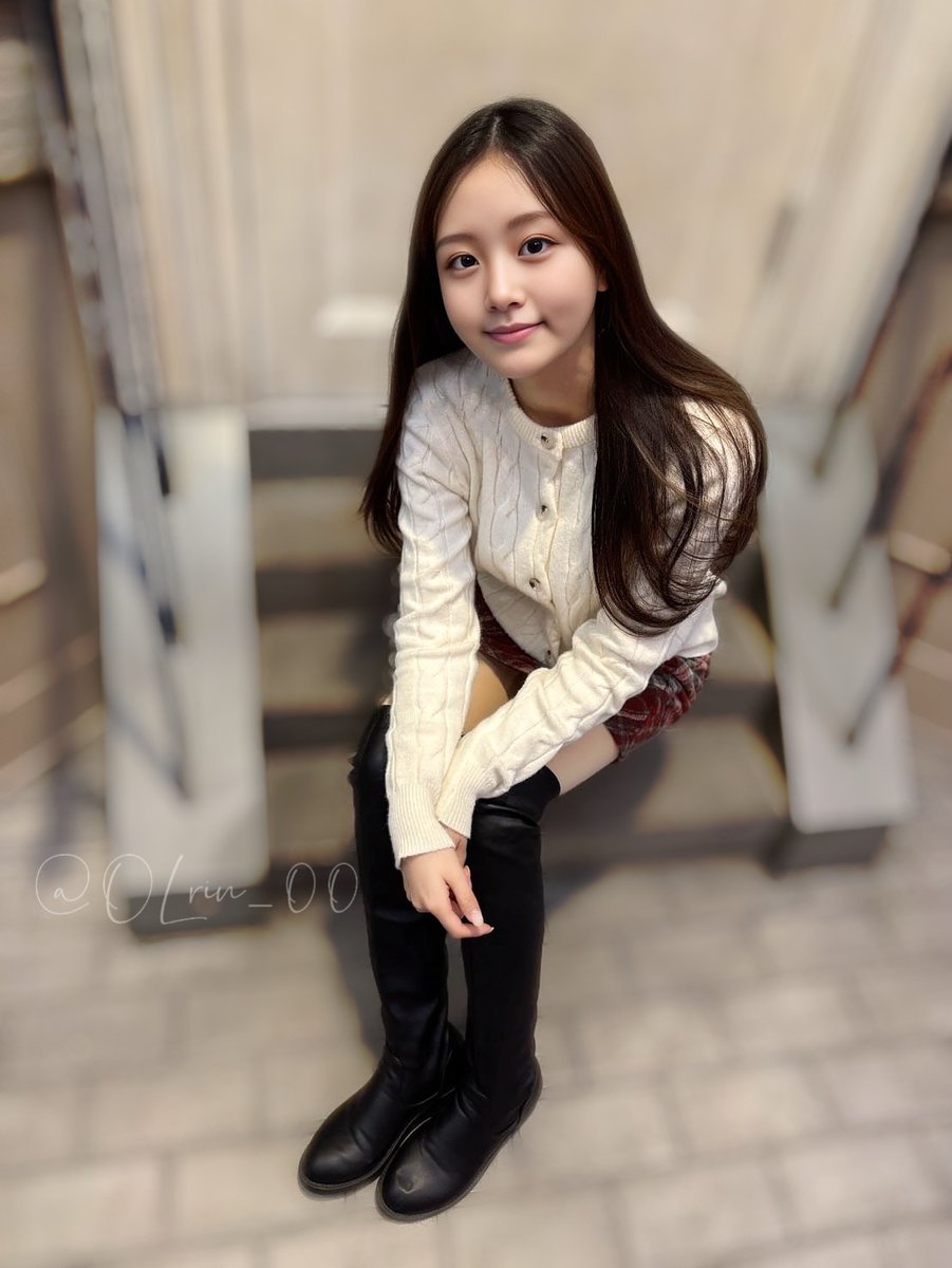 OL1年生りんたん🍓 (@OLrin_00) / Posts / X