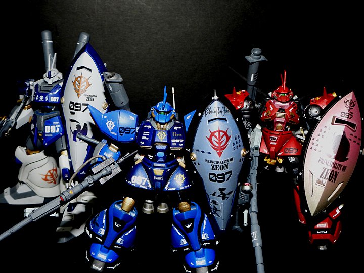 おはトリ〜ヽ(⁠≧⁠▽⁠≦⁠)丿

#これを見た人はトリオを貼れ
#3つ揃ったら写真撮るやん
#あなたのトリオ写真を見せてください