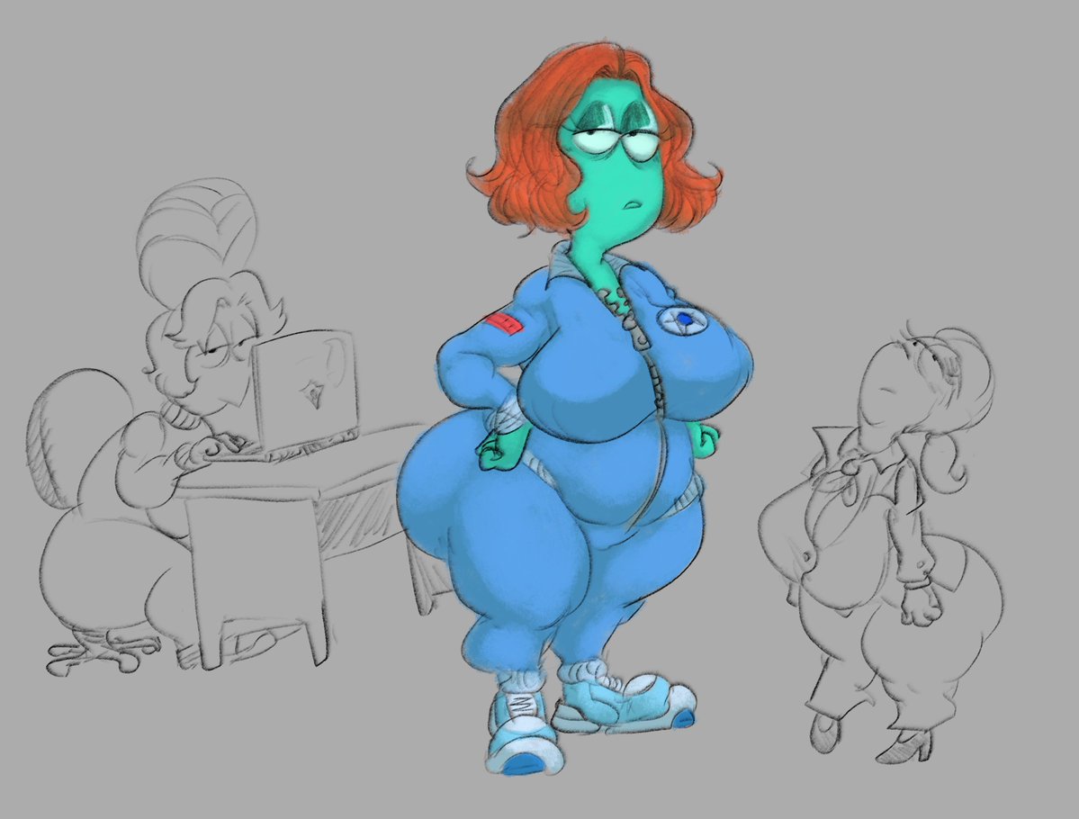 oso(zos) lozva COMMS ON!!! tweet media