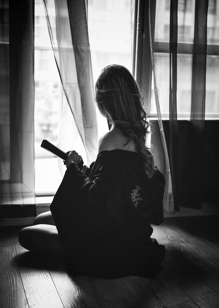 ʟᴀᴅʏ ᴅᴇ ᴄʀᴇsᴄᴇɴᴛ ✍🌙 tweet media