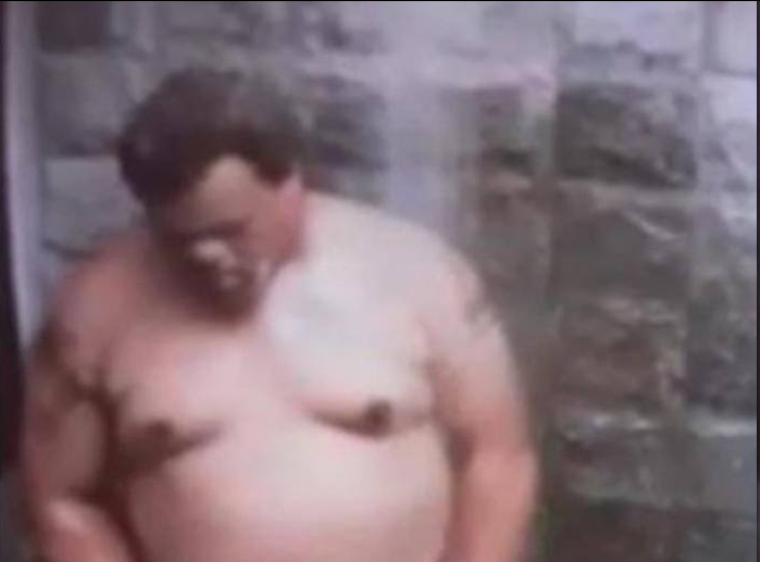 CABRELOA tweet media