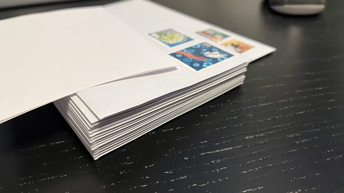 chimchiri (🔞Art @ Patreon) tweet media