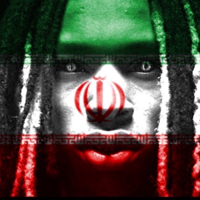 sadgyalbae's tweet photo. It’s time I bring this pfp back. #NewProfilePic #FuckDubai #FuckTelAviv #FreeSudan https://t.co/peKYwByNhB
