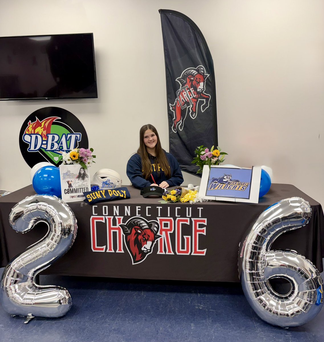 Ava Shea SB 2026 tweet media