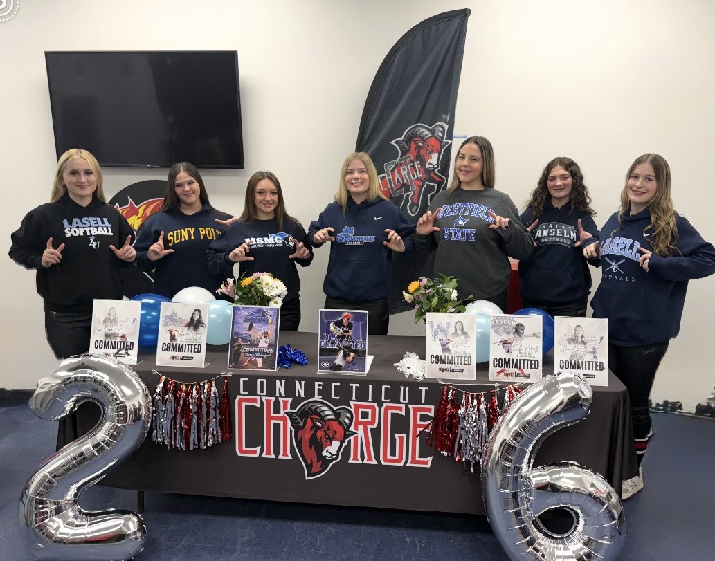 Ava Shea SB 2026 tweet media