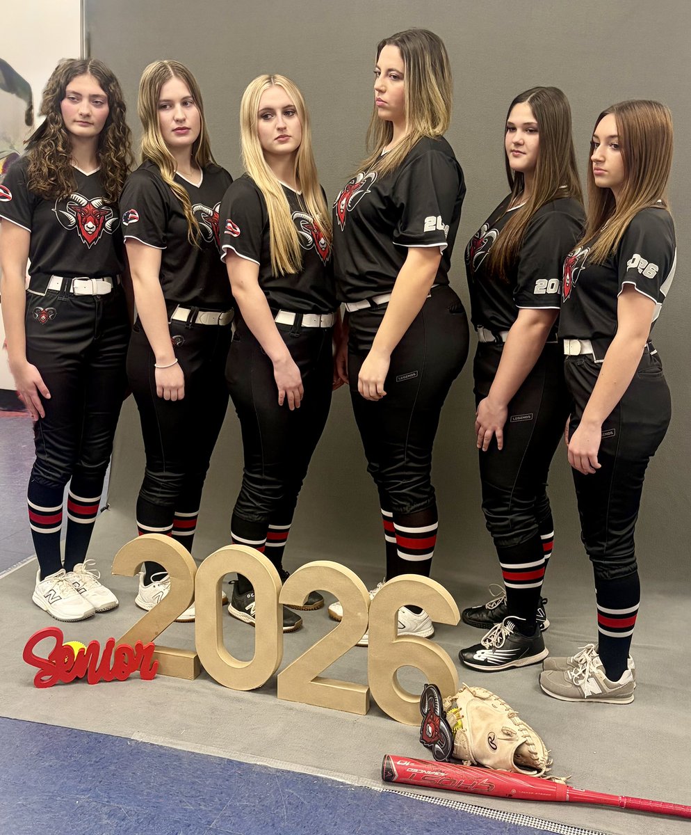 Ava Shea SB 2026 tweet media