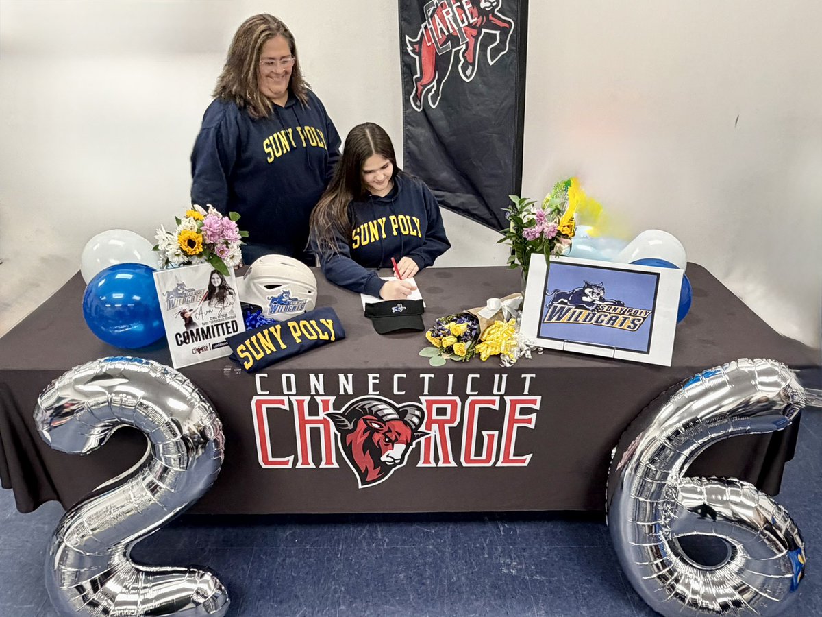 Ava Shea SB 2026 tweet media