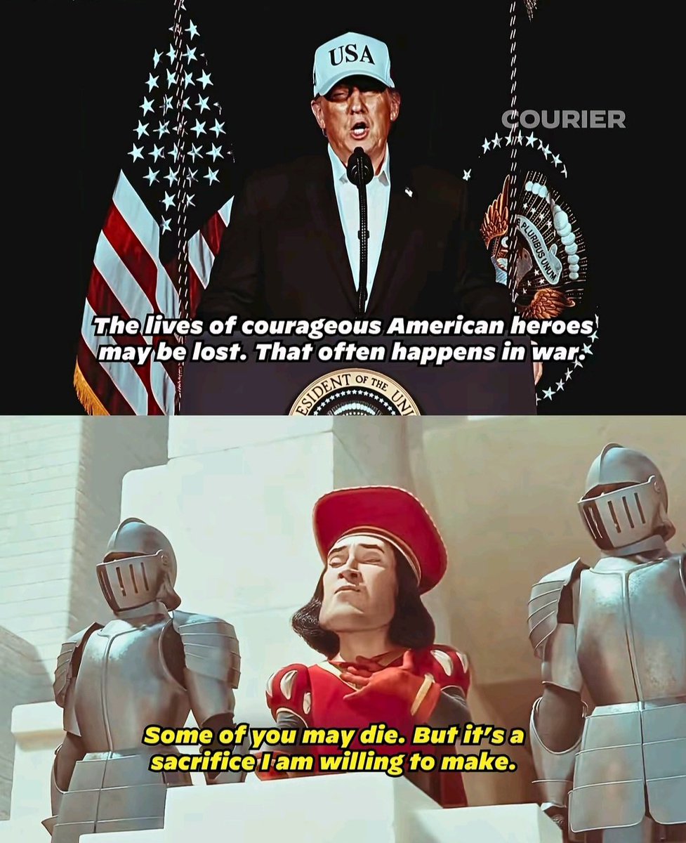 Xb0xGamer85's tweet photo. @YourAnonNews @realDonaldTrump https://t.co/ZHwHmsTHCX