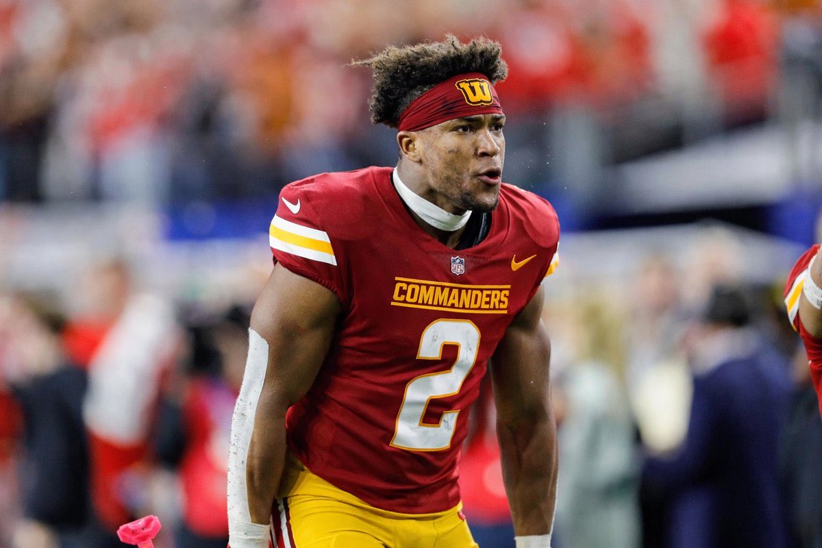 Rio Robinson tweet media