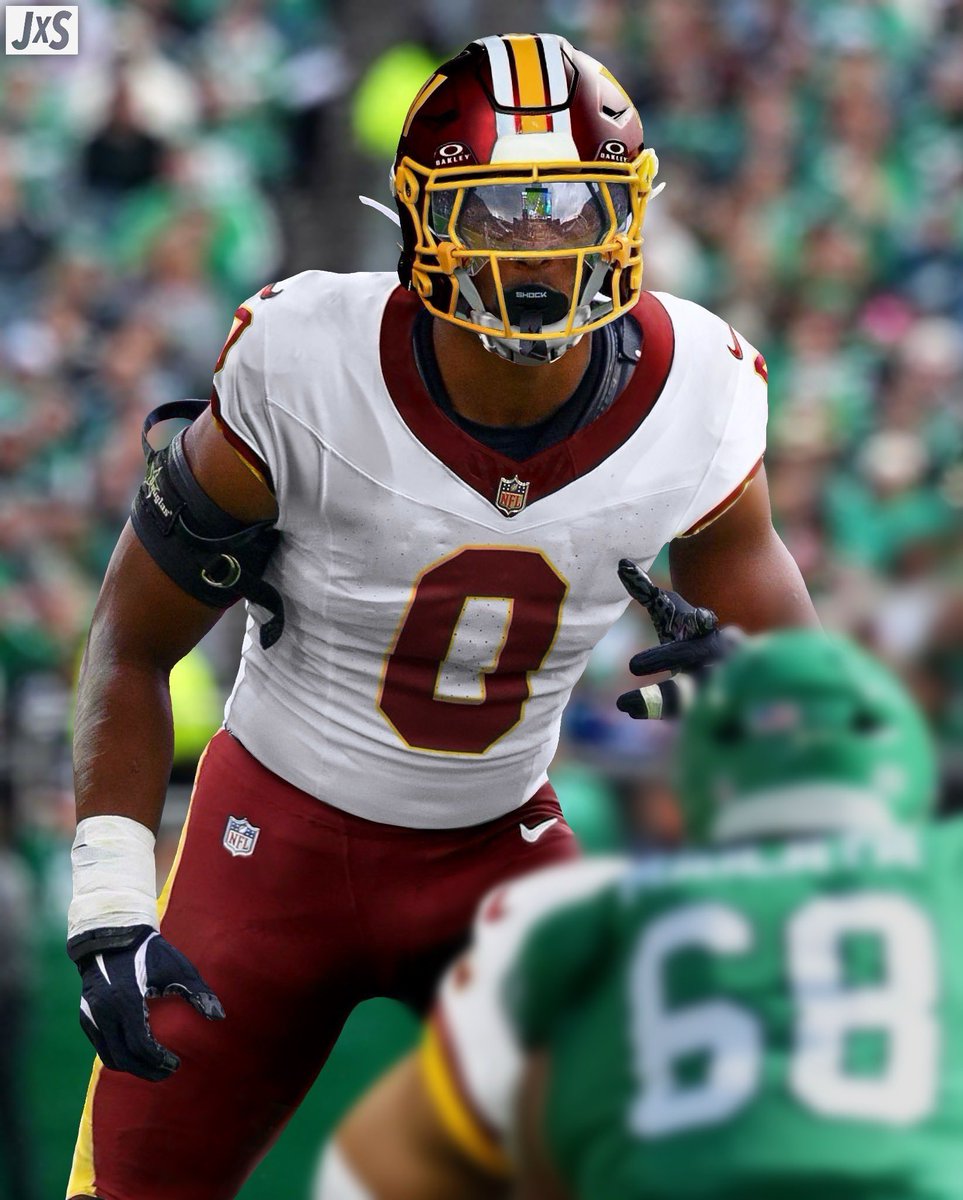 Rio Robinson tweet media