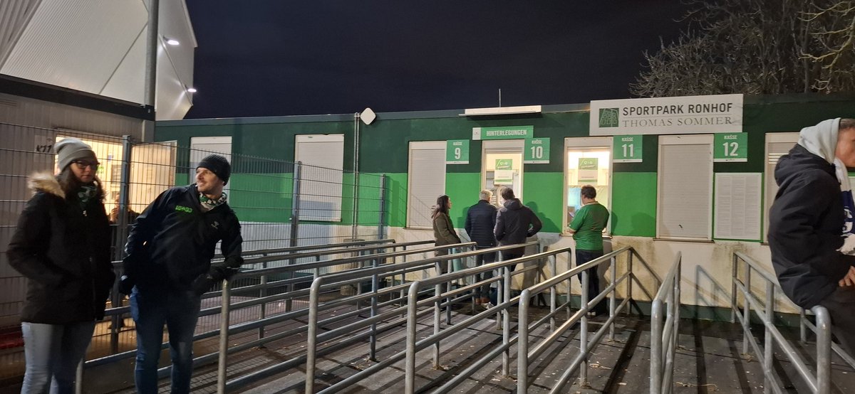 KoenFCE1909 🏟 ⚽ 🇳🇱 tweet media