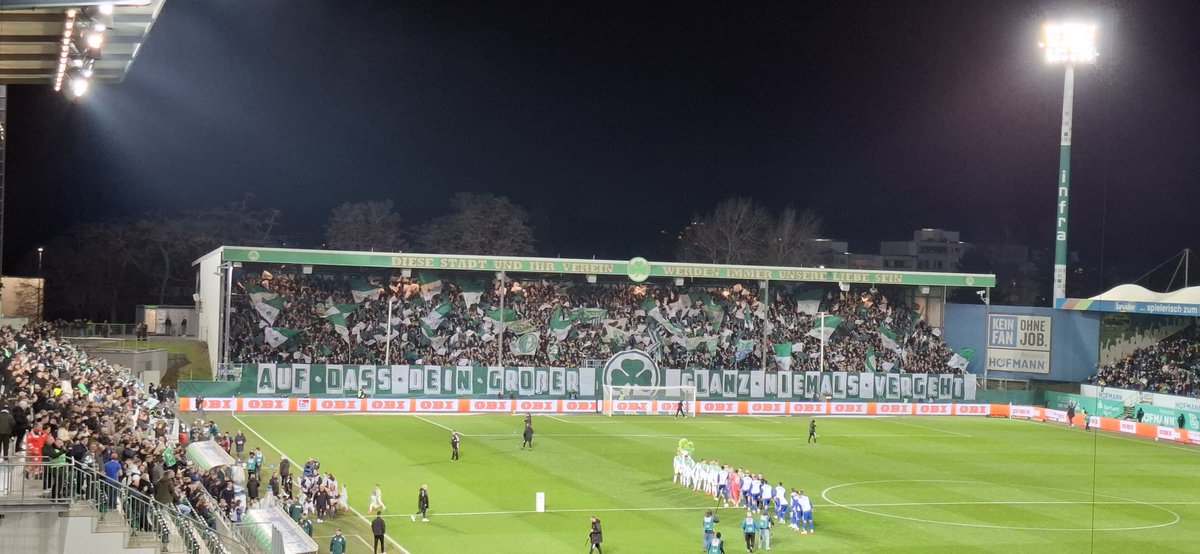 KoenFCE1909 🏟 ⚽ 🇳🇱 tweet media