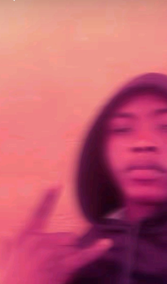 Do you use OPay ?? 
If you use OPay .. keep using it 
It’s a good bank 🌚