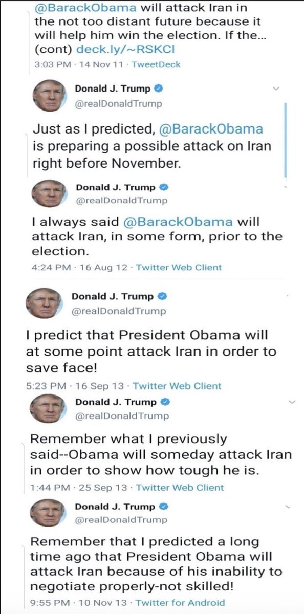 Brad Blue tweet media