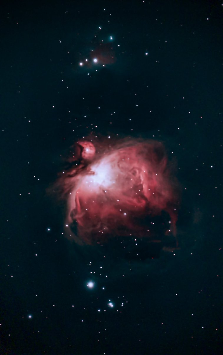 Mark Hume tweet media