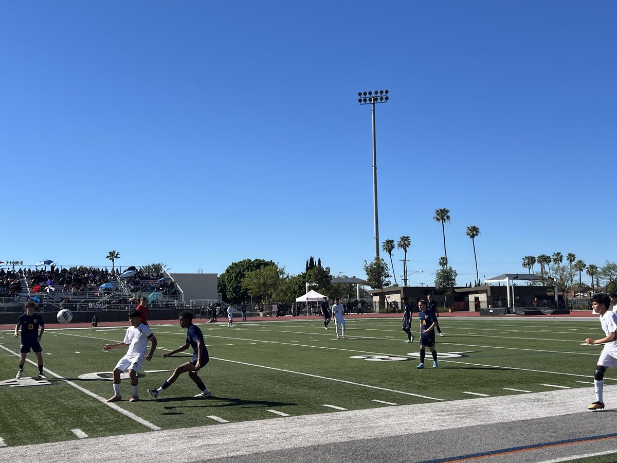 Marae Cruce tweet media