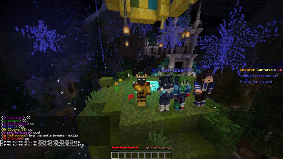 Astro ⚡️ tweet media