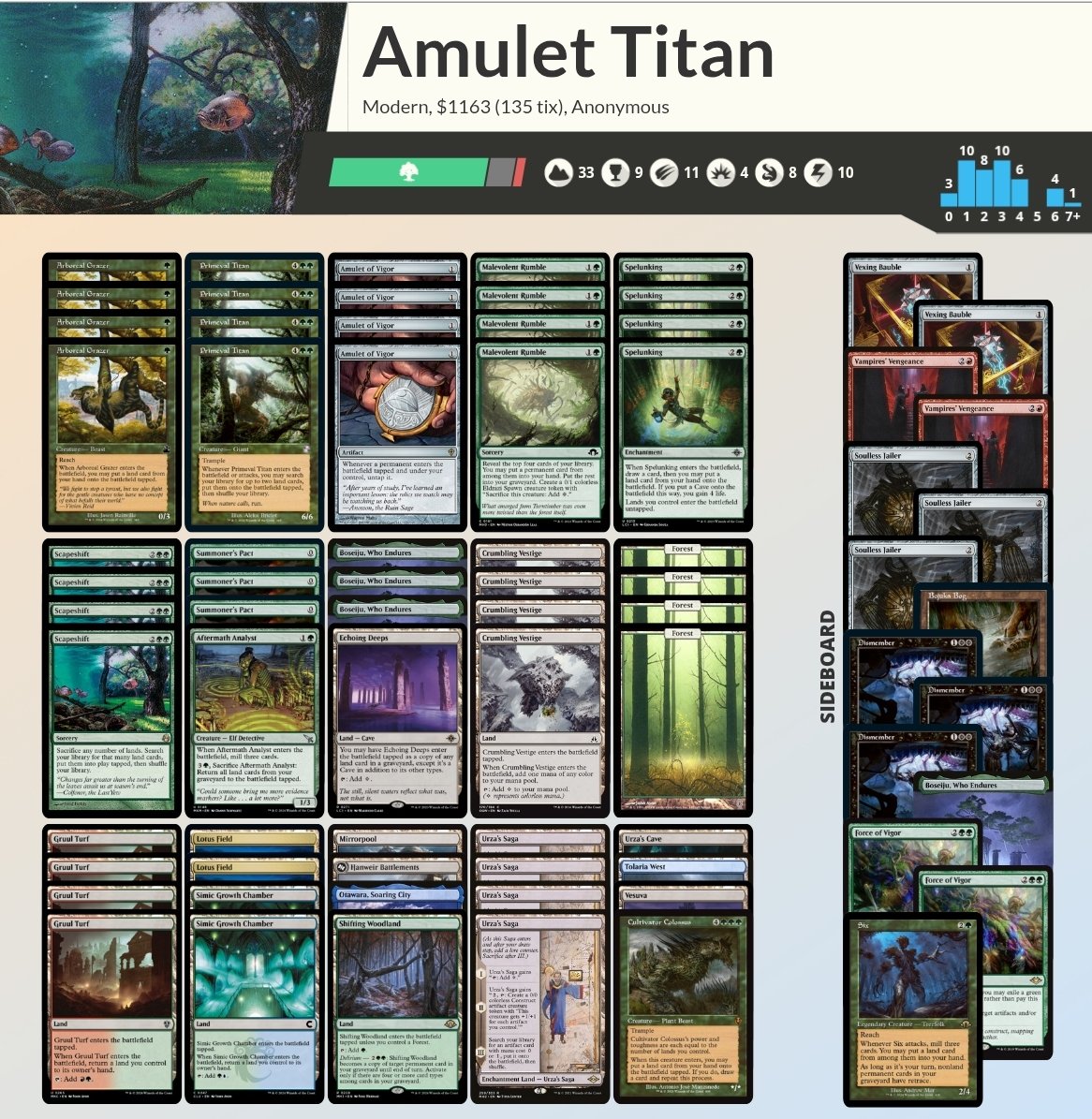 Cacialli Leonardo tweet media