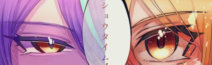 lucifer — shedtwt tweet media