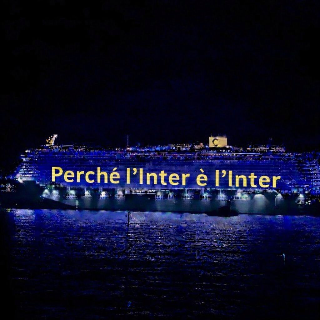 𝑇𝑖 𝑝𝑒𝑛𝑠𝑜 𝑠𝑒𝑚𝑝𝑟𝑒 🖤💙