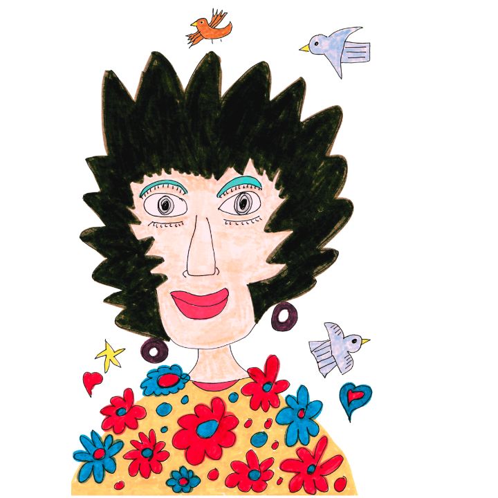 Catriona Roberts tweet media