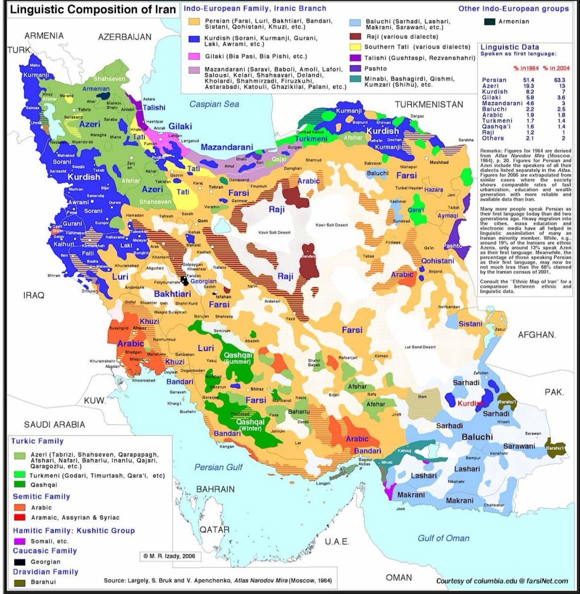 ɖʀʊӄքǟ ӄʊռʟɛʏ 🇧🇹🇹🇩 tweet media