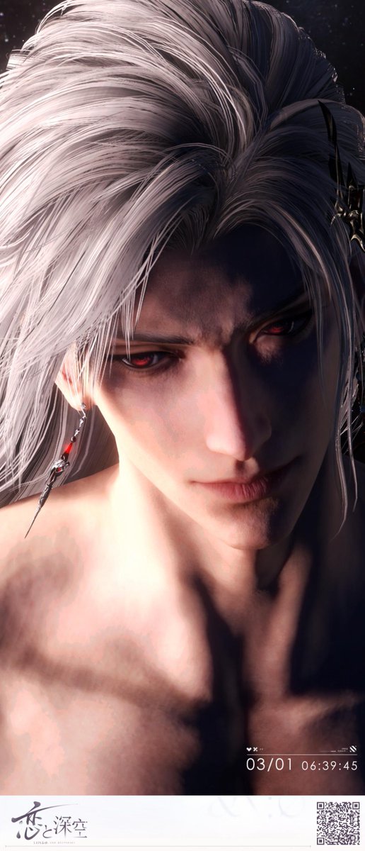 ｵﾊﾖｰ3月<(*_ _)>